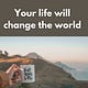 Your Life Operating Instructions