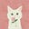 Zenya's avatar