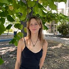 Beyond Fast Fashion