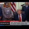 Global GeoPolitics