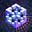 techtheist's avatar