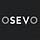 Zero Sev Zero