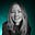 Stephanie Newman's avatar