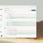 The Cursor 2.0 update tells us that agents are here to stay
