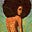BiancaBAe's avatar