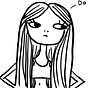 Briggy B's avatar