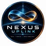 The Nexus Uplink Dispatch