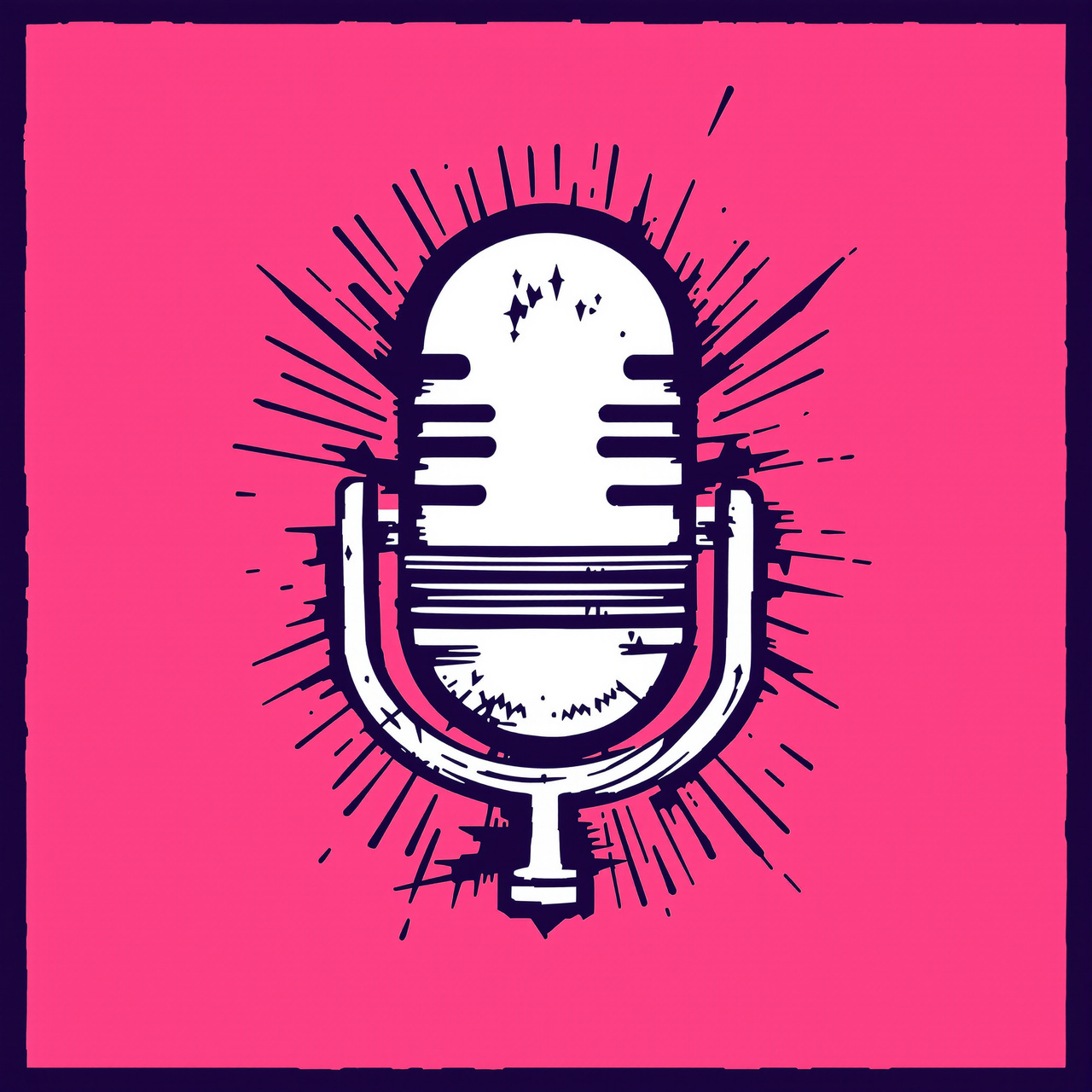 Updating Your Priors