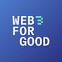 Web3forGood's avatar