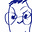 J Wimplesmith's avatar