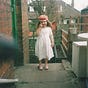 Ruby Flanagan's avatar