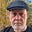 Russell Garrett's avatar