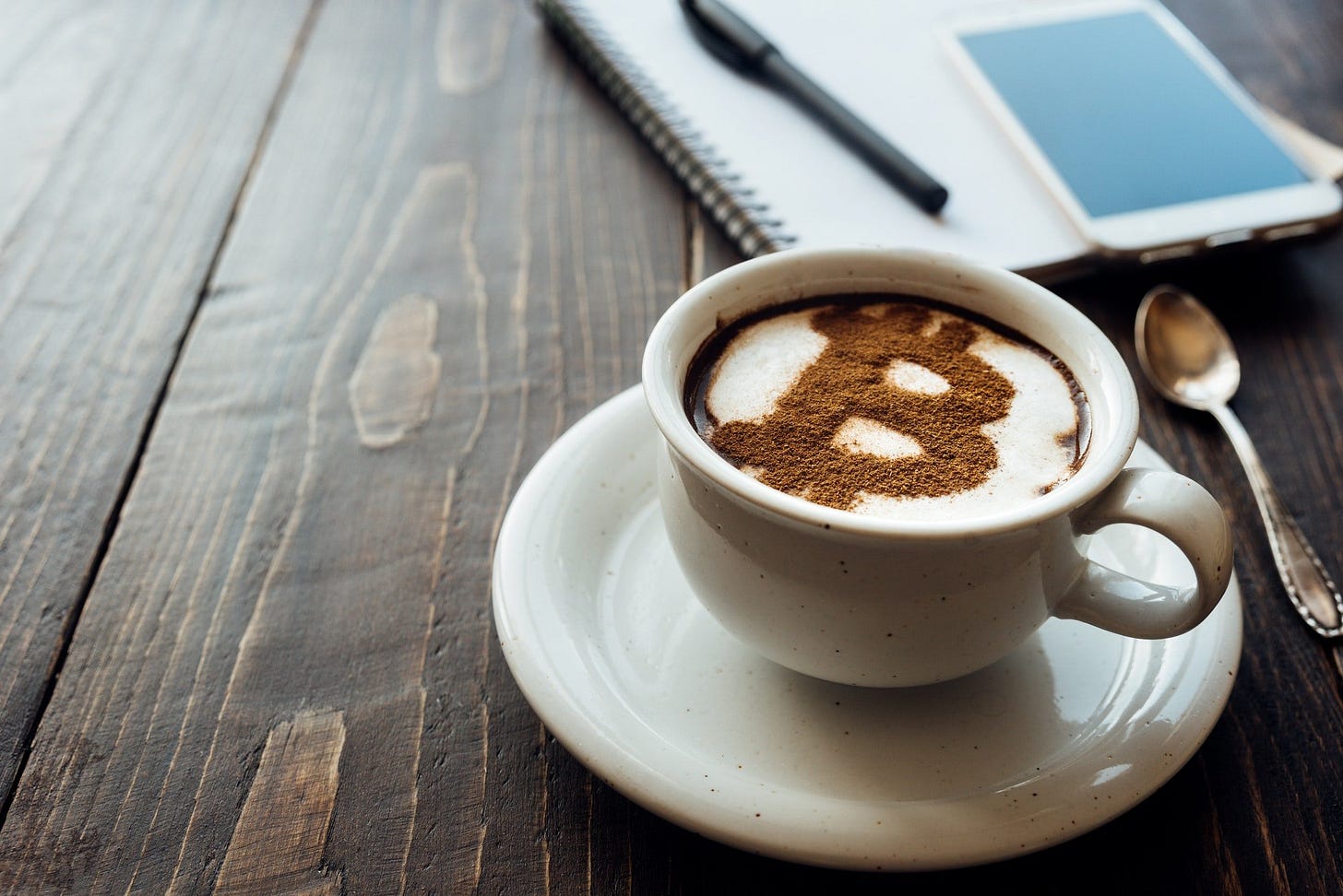 Bitcoin Cafe In Medellin - Colombia Travel Tips - Medellin Colombia