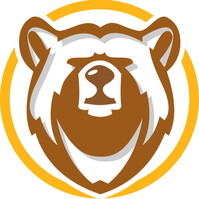 Brewmist Kombucha Blog