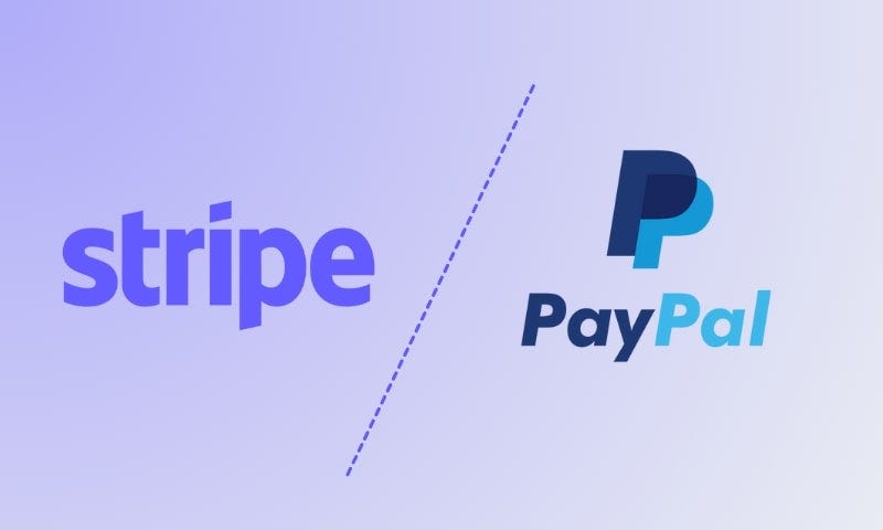 PayPal and Stripe payment gateways set to launch in Pakistan, 5G auction approved - Islamabad Scene PayPal and Stripe payment gateways set to launch in Pakistan, 5G auction approved - Islamabad Scene