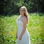 Leah Harris's avatar
