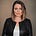 Cristina Elias's avatar