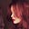 Nuala's avatar