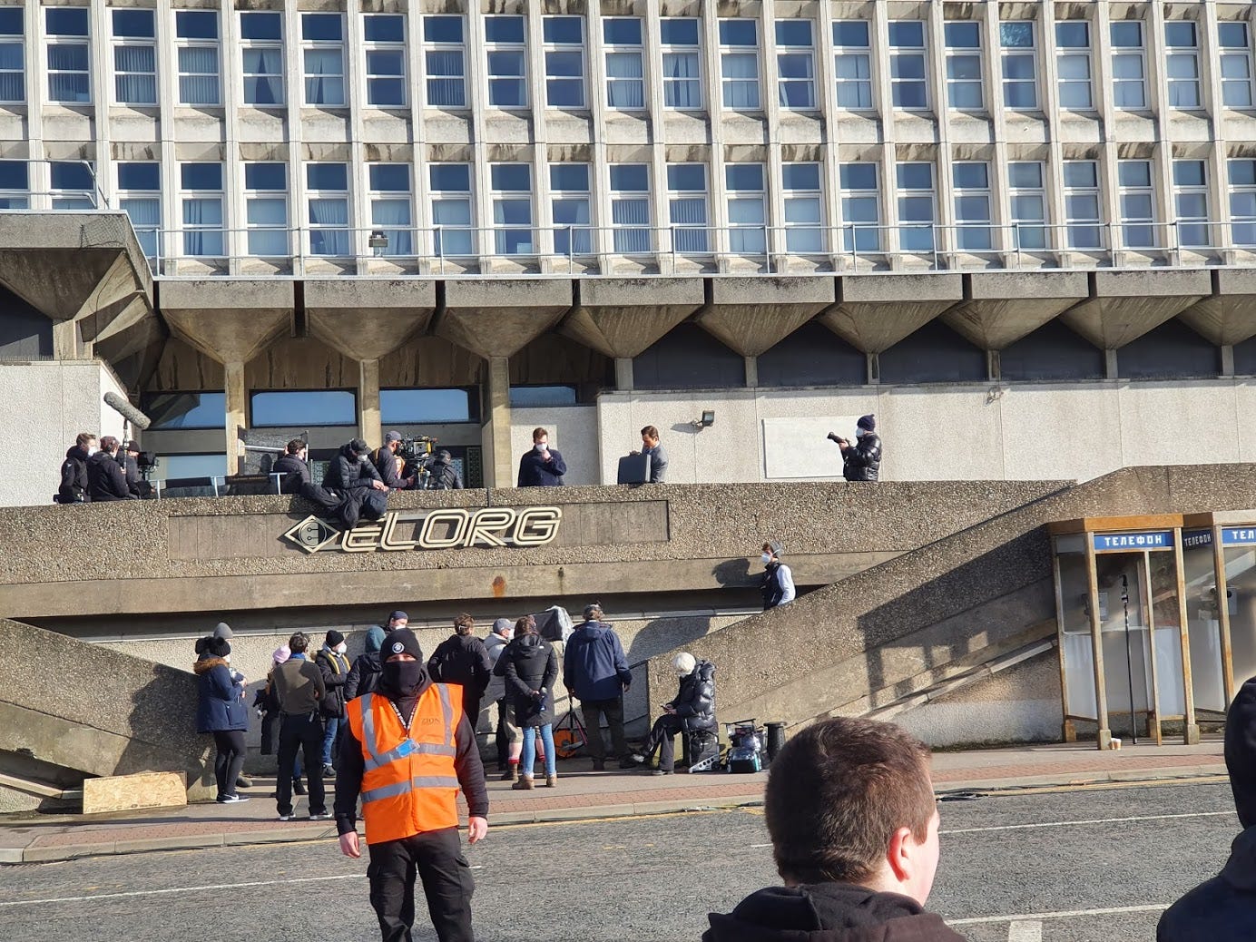 Moscow-on-Don – rachel.blog