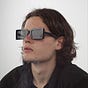 Leo O'Brien - Chasing Cinema's avatar
