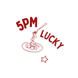 5PM LUCKY's avatar