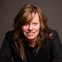 Heidi Steltzer's avatar
