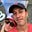 Rob's avatar