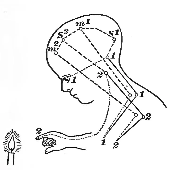 Post image 10