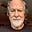 Mike McFarland's avatar