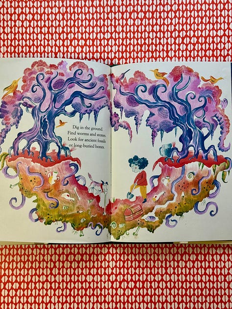Book Images