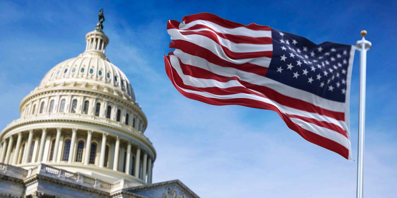 The Plot Against America, One Year Later
