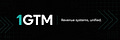 1GTM