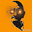 SovereignHominin's avatar
