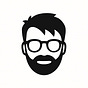 Hossein's avatar