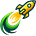 Python and Friends
