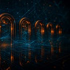 Deep Engineering #22: Richard D Avila on Why AI Systems Need Architecture