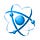 X avatar for @physorg_com