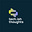 Avatar de Tech.ish Thoughts