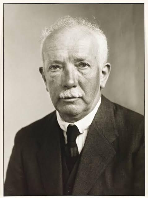 Monday Musicale with the Maestro – January 4, 2021 – Richard Strauss' Metamorphosen as Lament and Atonement – Durham Symphony Orchestra / William Henry Curry, Music Director and Conductor