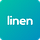 Linen Wallet Newsletter