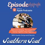 Soul Thursdays - LIVE Episode Community