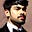 KUNDAN PASWAN's avatar