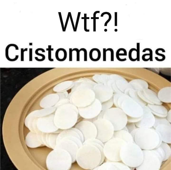0 0