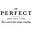 Mr Perfect Inc's avatar