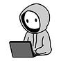 Whimsyton's avatar