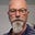 John Condor's avatar