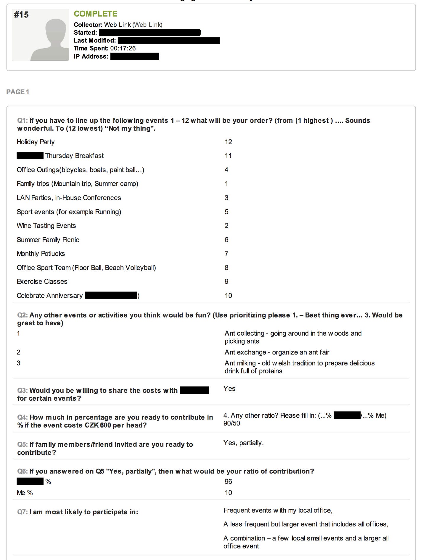 Screen Shot 2014-06-16 at 11.39.49