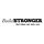 BuildStronger.co