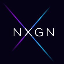 NXGN