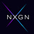 NXGN